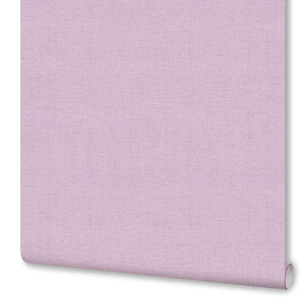 Обои флизелиновые Артекс Поп Арт фиолетовые 1.06 м 10701-04 STLM-2129325