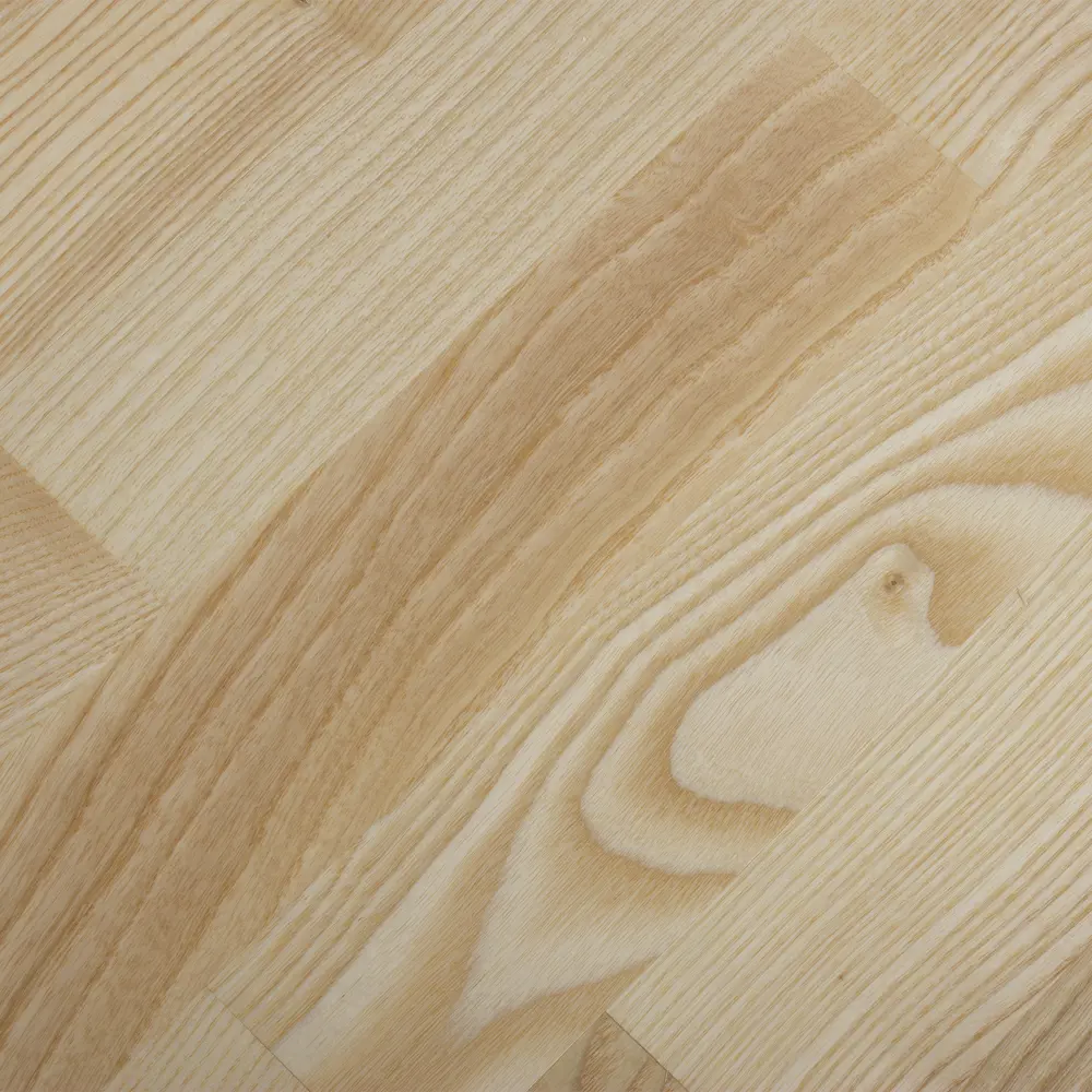 Паркетная доска трехполосная, ясень классика, 1,307 м2 Santreyd STLM-2105902