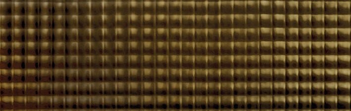 Внутренняя отделка керамогранита с металлическим эффектом IRIS Ceramica Diesel Living ARCH-00124878 - Вид №129