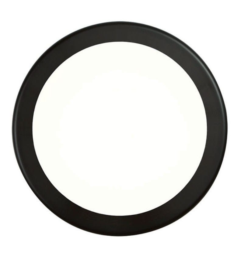 Настенный светильник / потолочный светильник Tooy балансир ARCH-00060971 - Вид №1