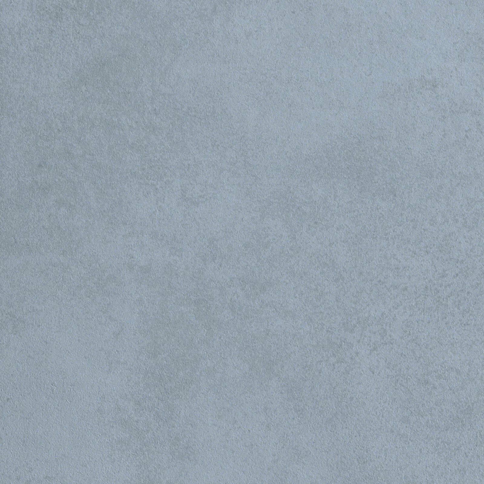 Белая паста с эффектом цемента и декоративная коробка FAP ceramiche Ylico ARCH-00073672 - Вид №52