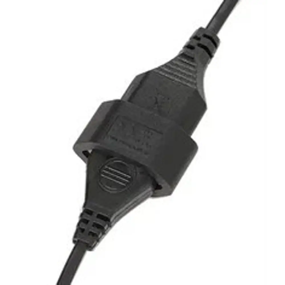 Теплофон - Гибкий обогреватель для теплиц 200 Вт с защитой от влаги 84229956 STLM-0047279 - Вид №5