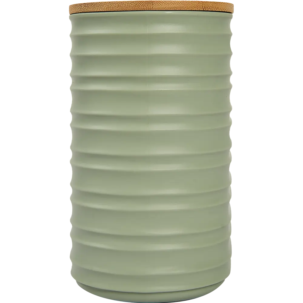 VIDAGE Контейнер для хранения продуктов 1000 мл, зеленый 88501136 STLM-0871860 - Вид №2