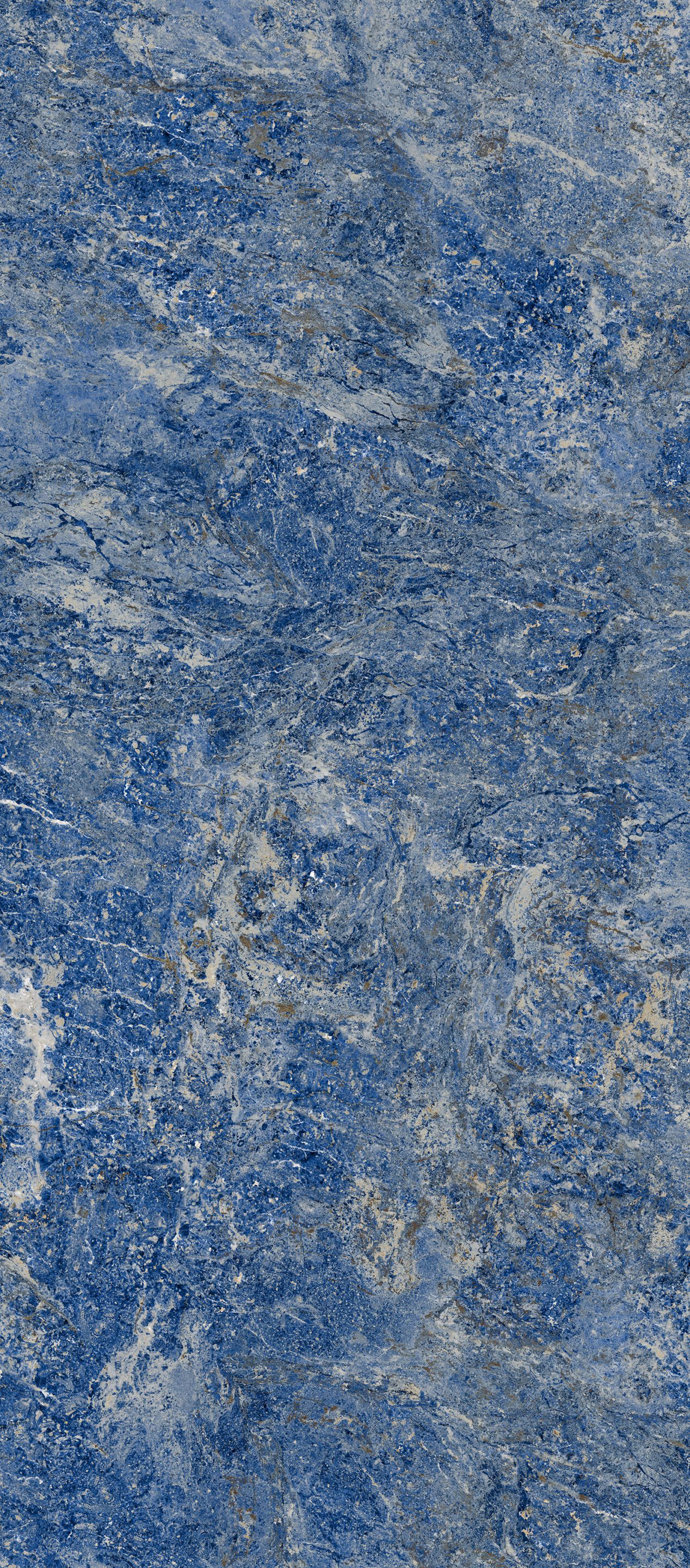 Пол / керамогранит с мраморным эффектом CERAMICA FONDOVALLE Infinito 2.0 ARCH-00141573 - Вид №5