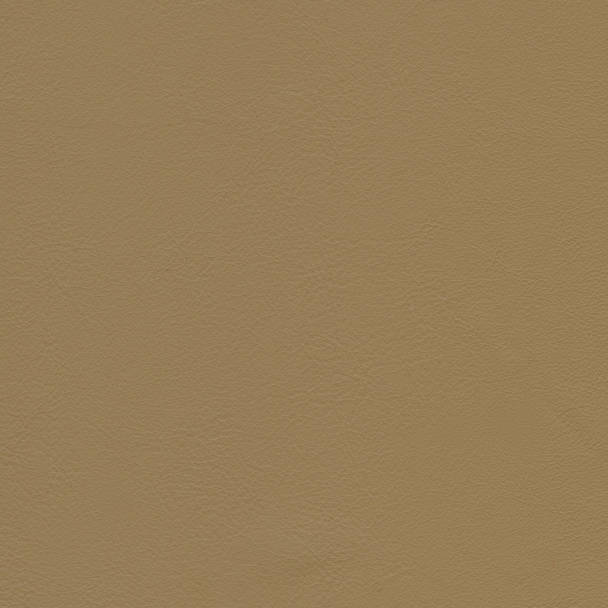 Мягкая и съемная двуспальная кровать Casamania & Horm кровать Figi ARCH-00068995 - Вид №166