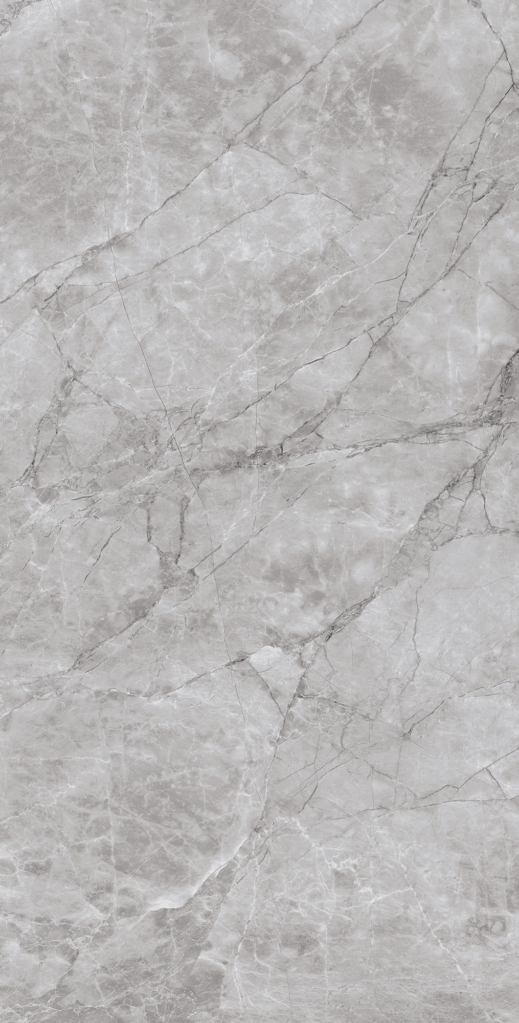 Керамогранит ARCTIC GREY 60х120 Arcadia Ceramica CR4012-A - Вид №6
