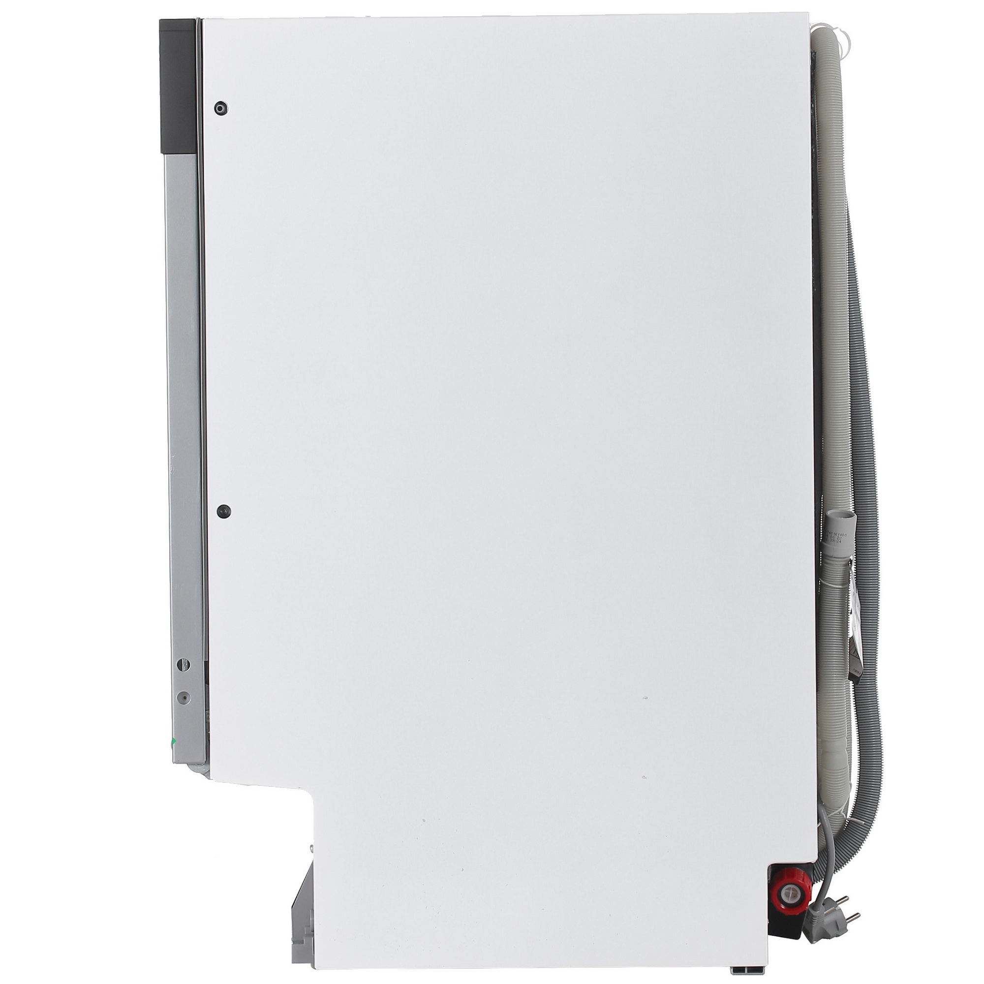 5360286 Встраиваемая посудомоечная машина Beko BDIS38121Q STDN-0117903 - Вид №4