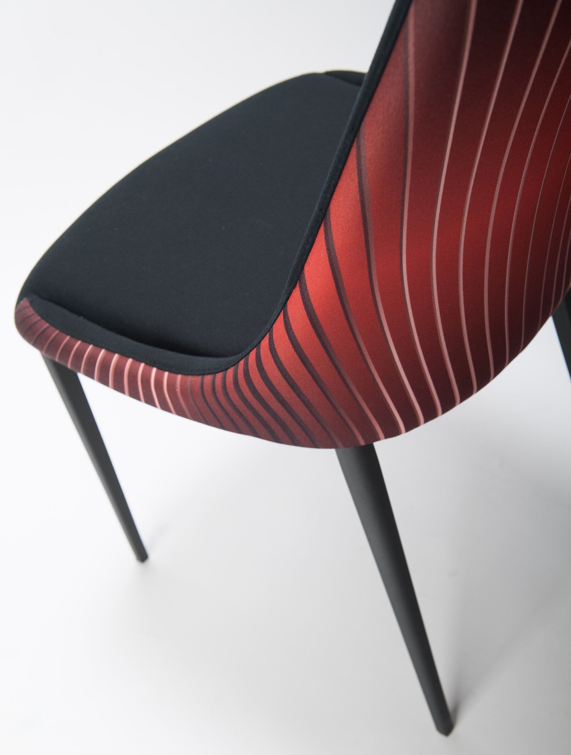 Мягкий стул RIFLESSI София ARCH-00078837 - Вид №8