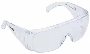 KAPRIOL очки для плавания Safety - occhiali e visiere