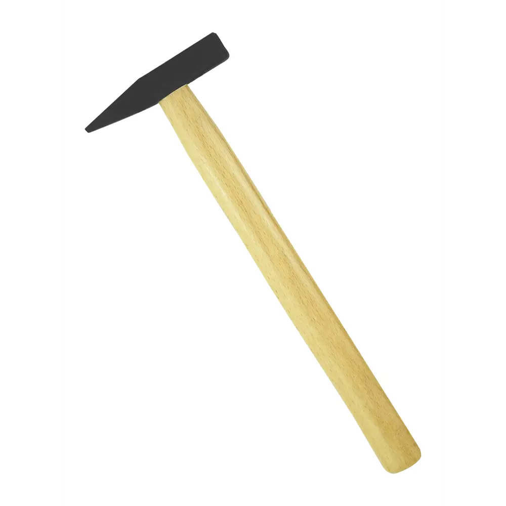 STLM-2011526 Молоток кухонный VERTEXTOOLS Китай 