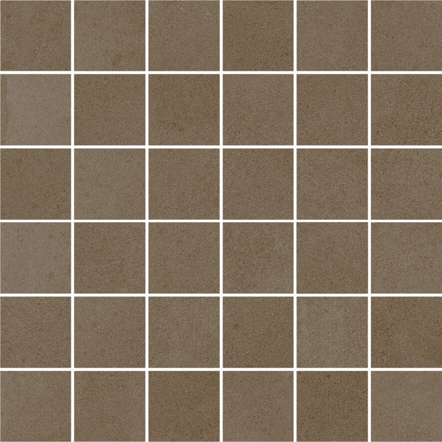 Пол / керамогранит с эффектом цемента VIVES TANDEM ARCH-00150704 - Вид №15