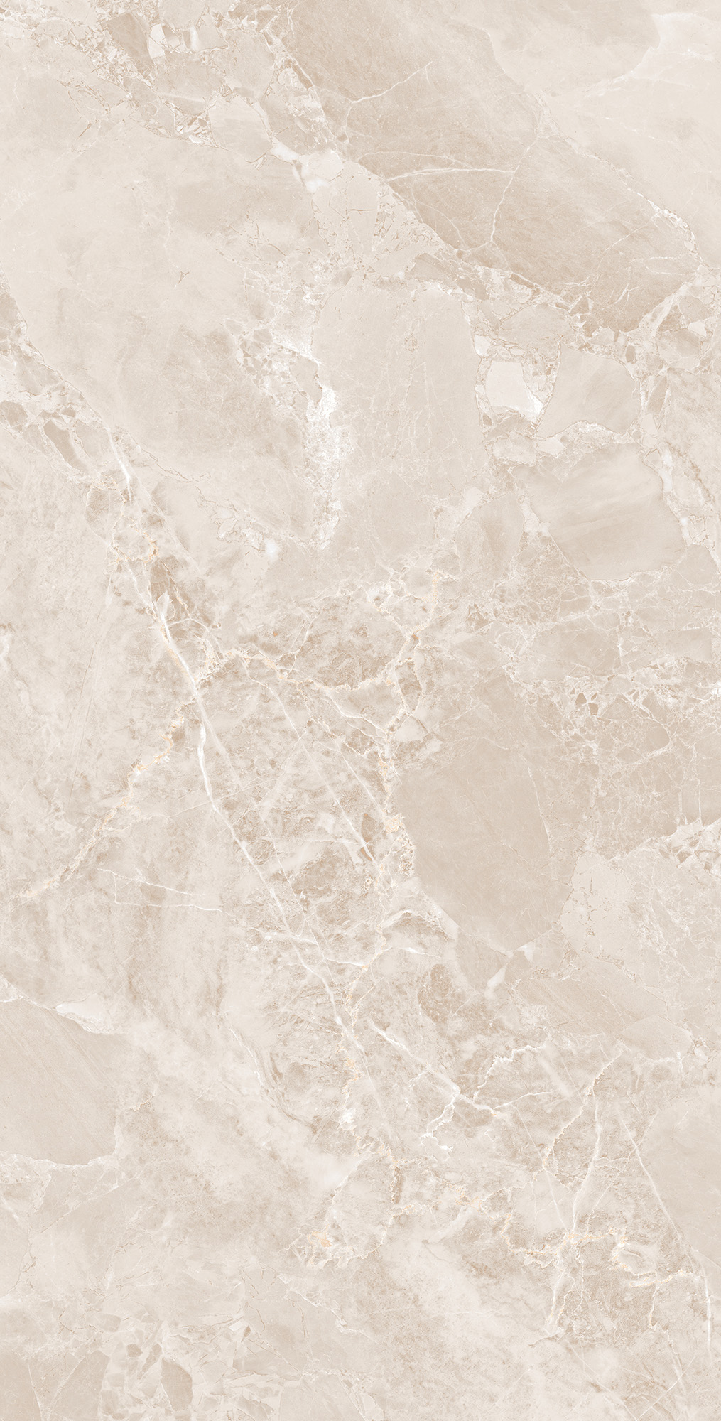 Керамогранит MODENA BEIGE 60х120 Arcadia Ceramica FP1030-A - Вид №3