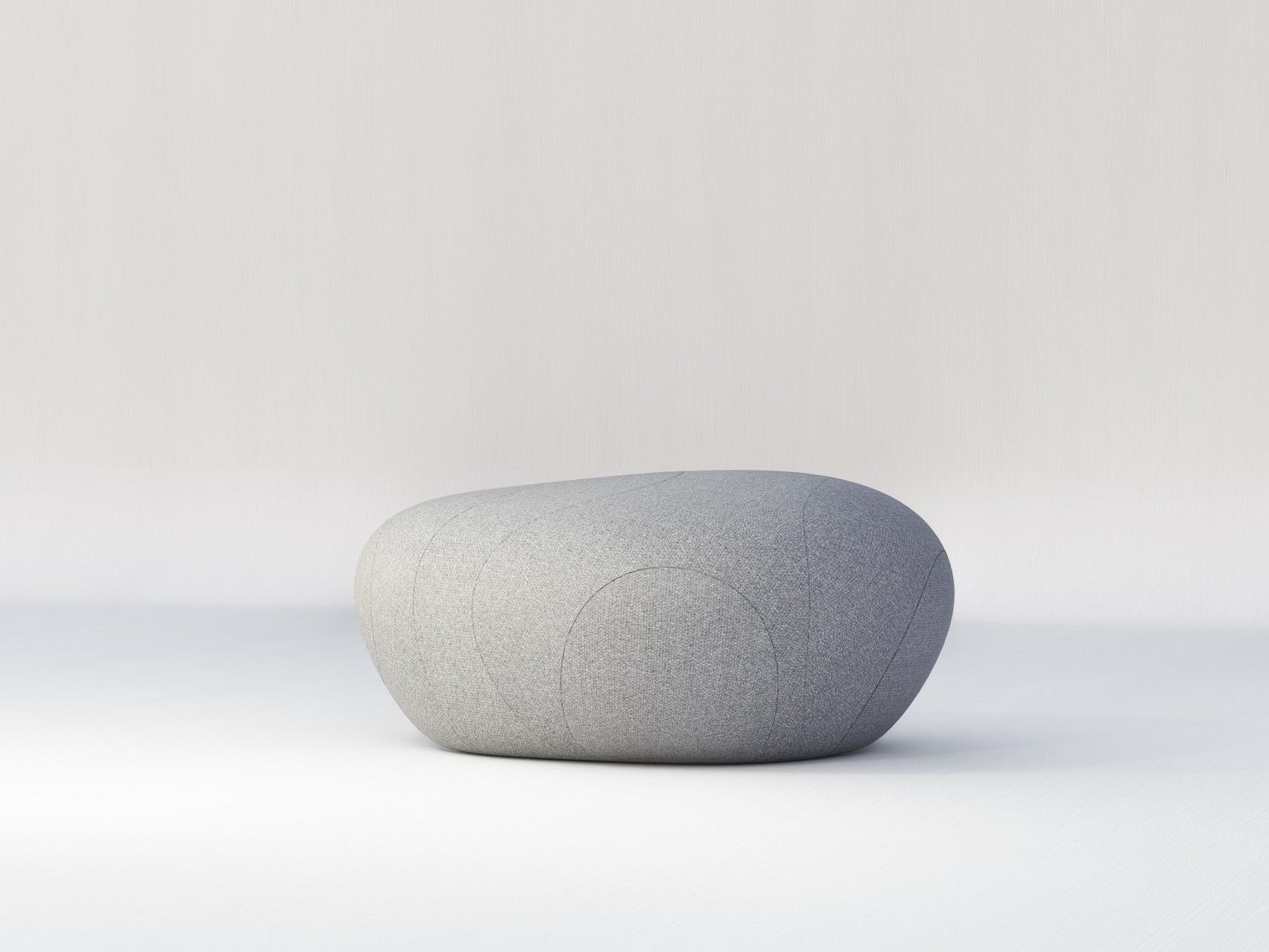 Пуф smarin Neolivingstones ARCH-00024554