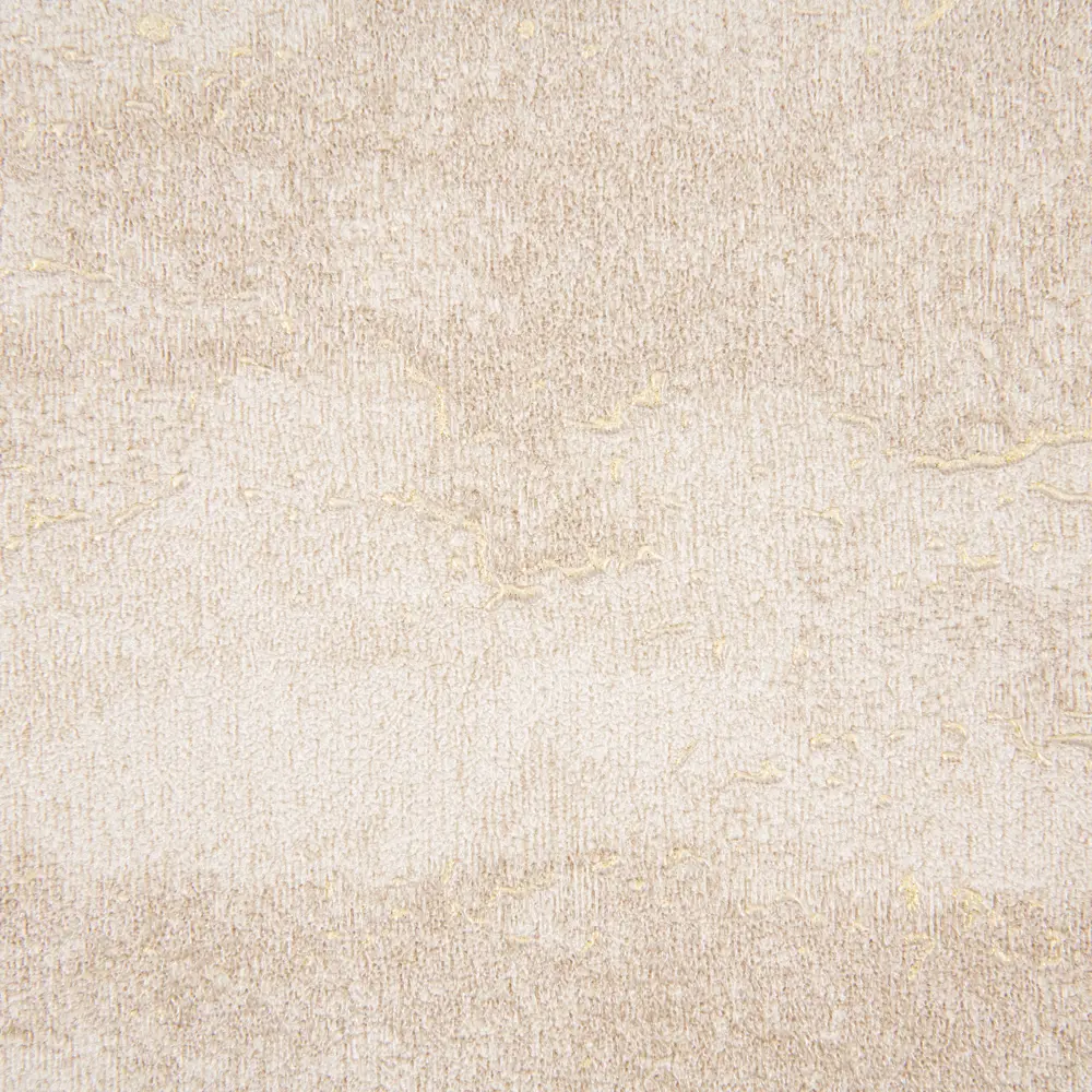 Обои флизелиновые Victoria Stenova Amazonia коричневые 1.06 м 989556 STLM-2167566 - Вид №1