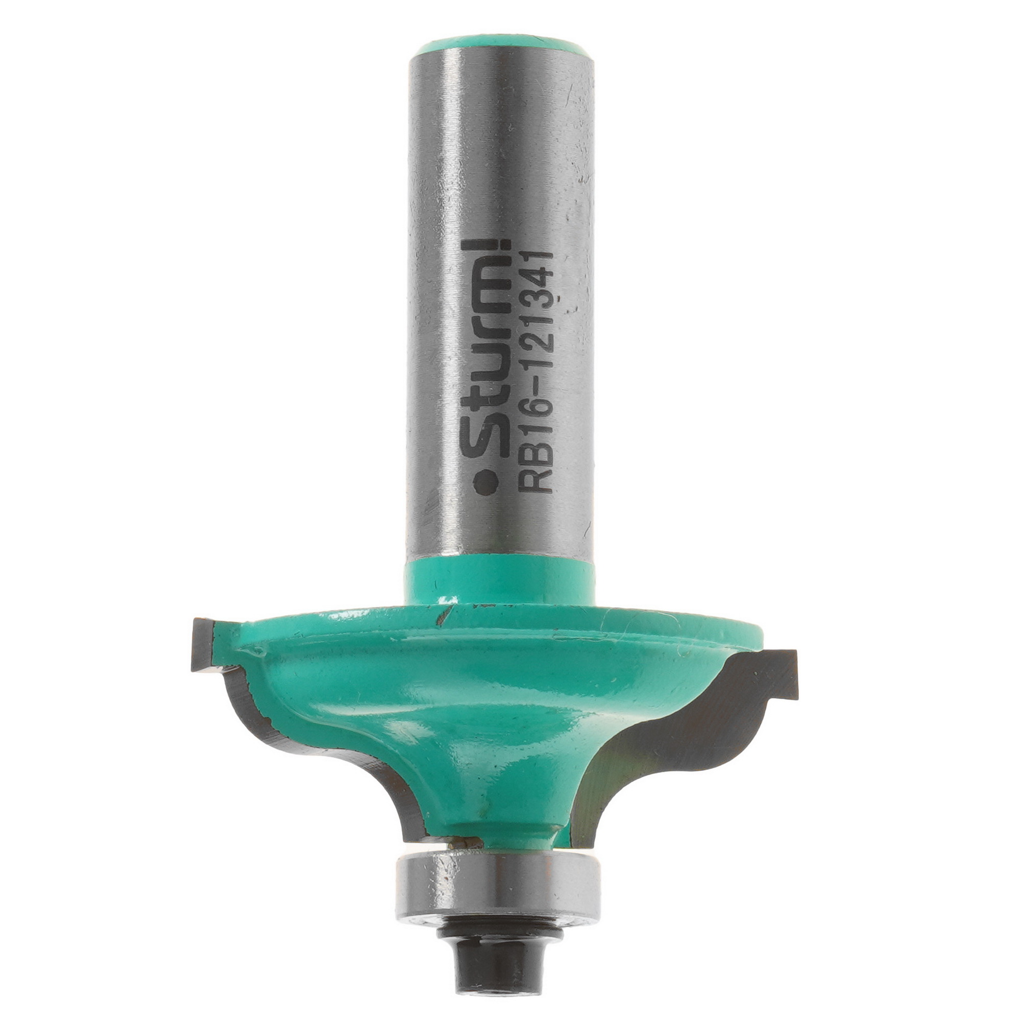 Фреза Sturm! RB16-121341 9112908 STDN-0060138