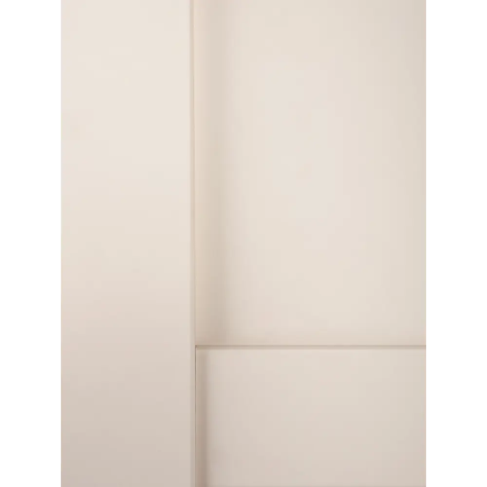 Дверь межкомнатная Астерия глухая Hardflex ламинация цвет магнолия 80х200 см (с замком и петлями) 82636304 STLM-2073569 МАРИО РИОЛИ  - Вид №1