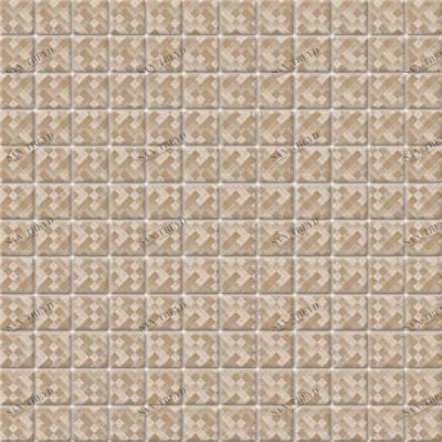 Золотой пляж 29.8х29.8 Kerama Marazzi sun-id-325482