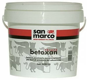 San Marco Betoxan  9490125