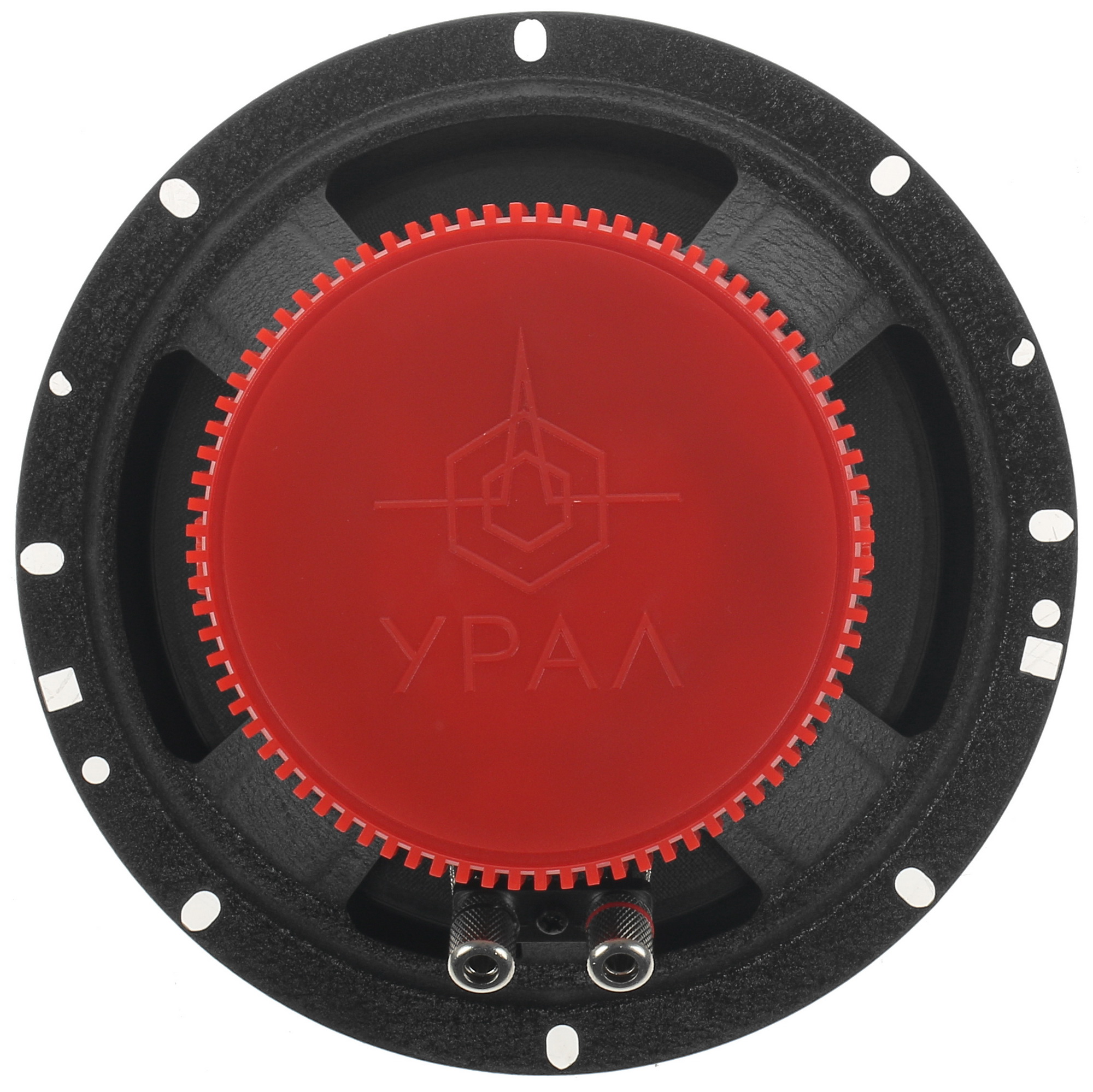 4871852 Компонентная акустическая система Ural AK STDN-0099303 - Вид №9