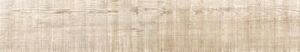 Граните Вуд Эго светло-бежевый лаппатированная 1200x195