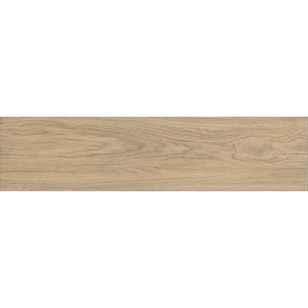 Керамогранит Kerama marazzi SG321000R 15x60см 1.44 м² цвет бежевый, цена за упаковку