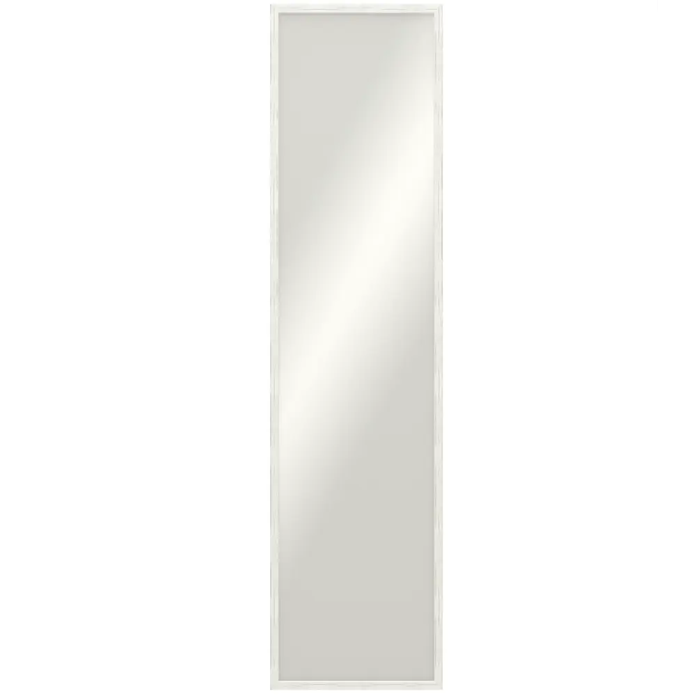 Зеркало Inspire Вега — элегантное решение для интерьера 86214658 STLM-0066790 - Вид №1