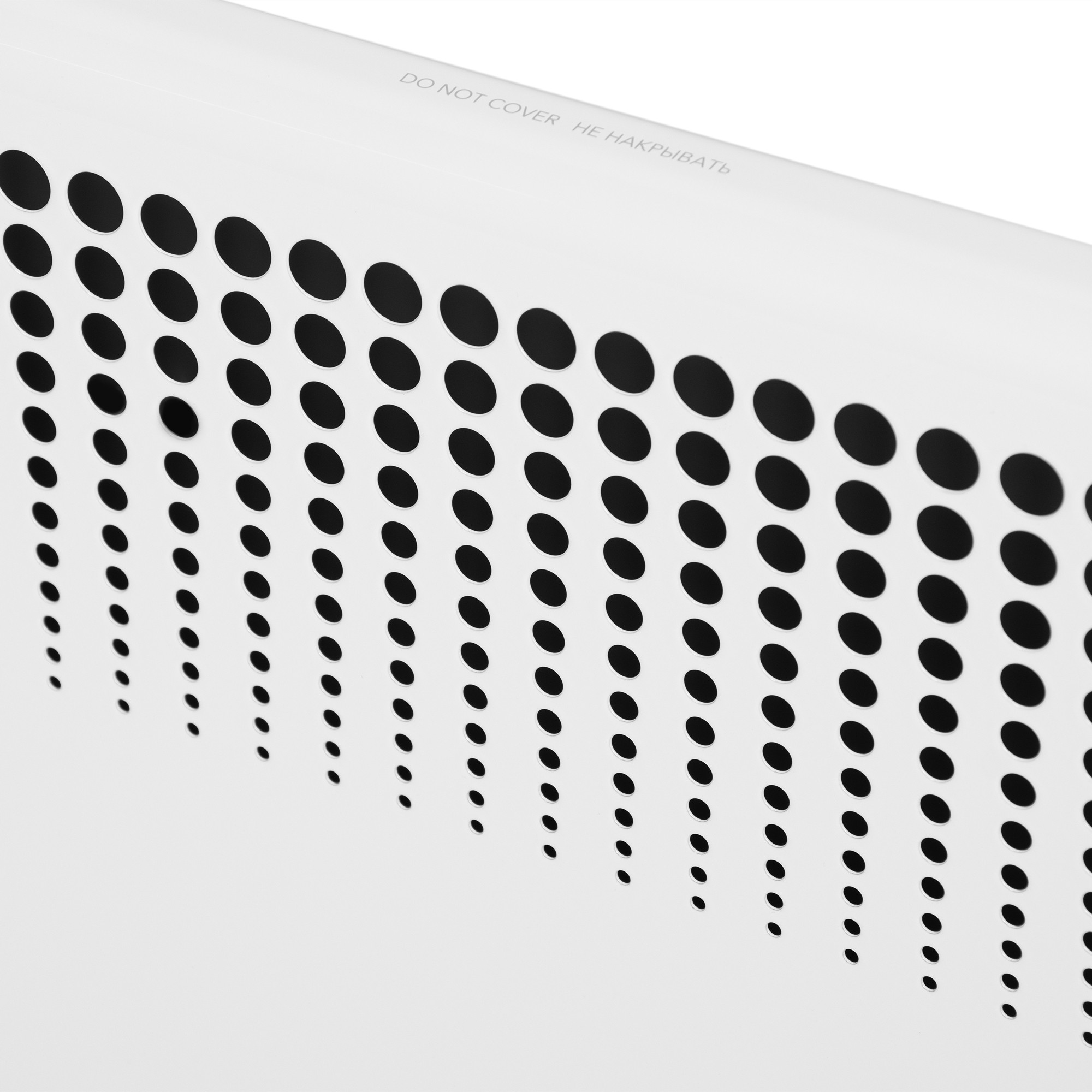 9240964 Конвектор GoldStar GSC-2000E STDN-0111398 - Вид №7