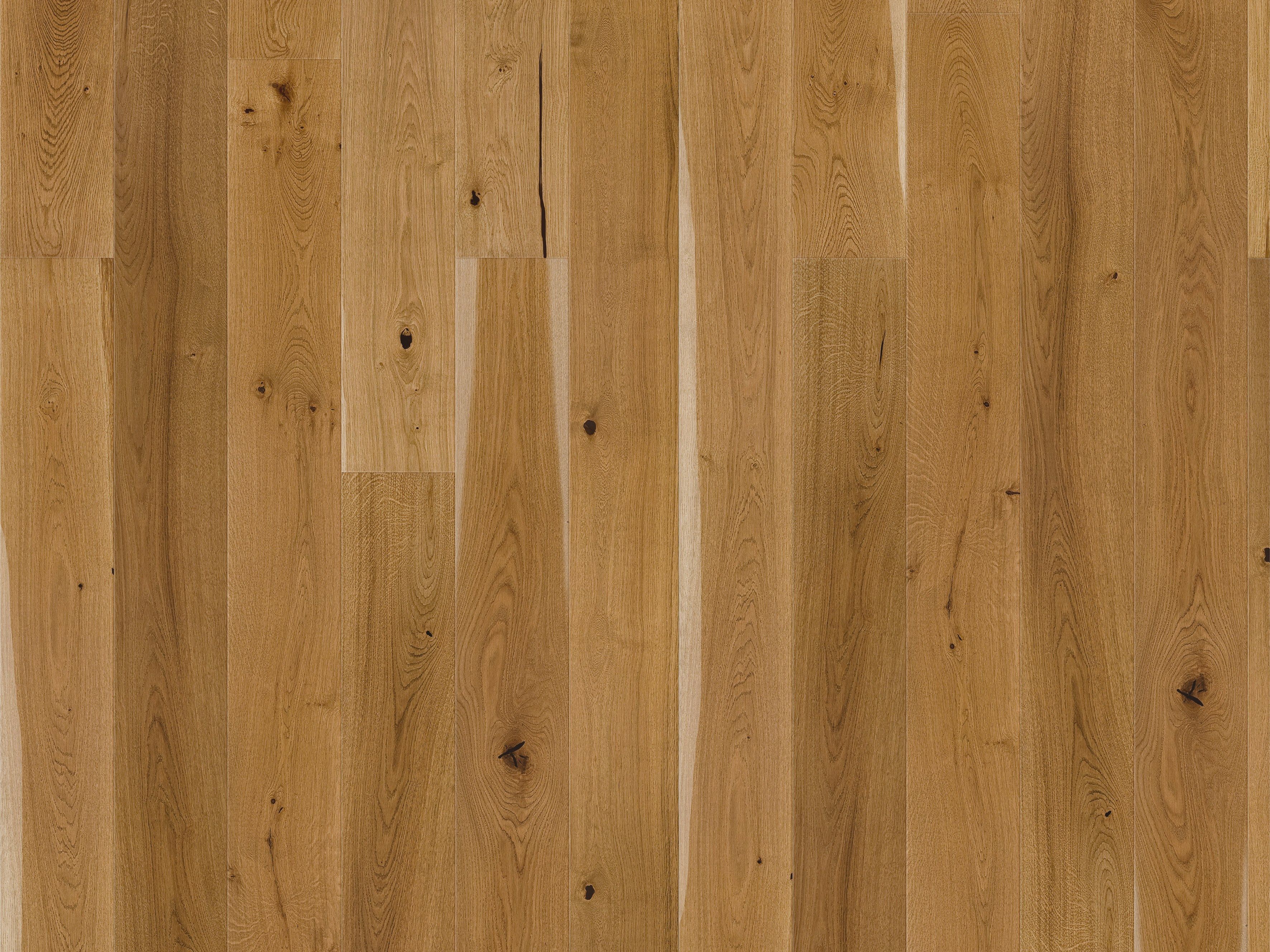 Готовый паркет Virag Floors Longwood - pavimenti в леньо ARCH-00026191 - Вид №5