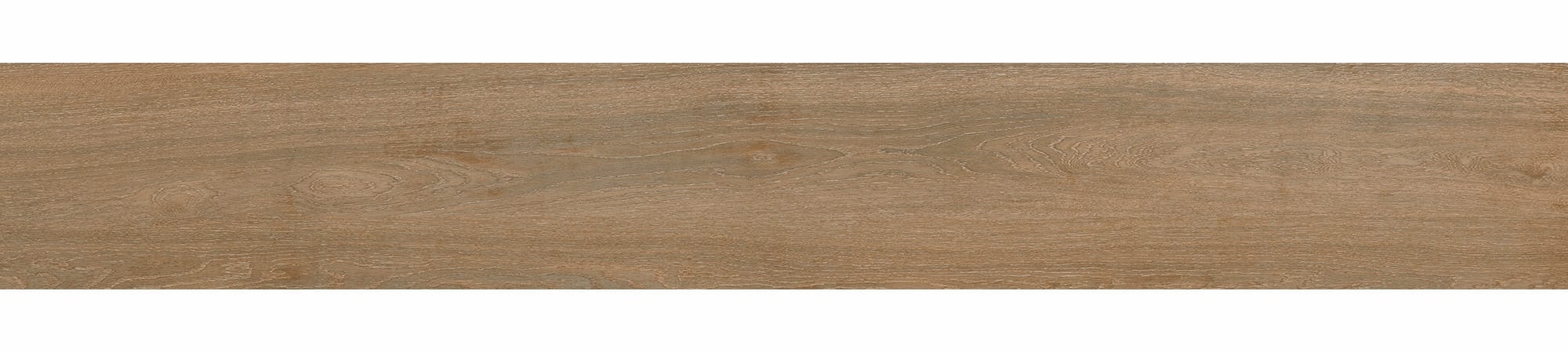 Пол / облицовка керамогранита под дерево VIVES ноль ARCH-00125136 - Вид №27