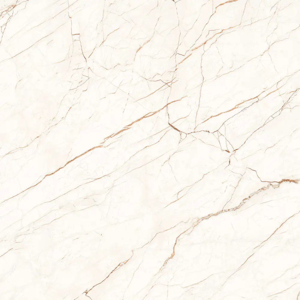 Глазурованный керамогранит Arcadia Ceramica Ceaser 60x60 см 1.44 м² лаппатированный цвет бежевый Carving Lappato STLM-2017242 - Вид №1