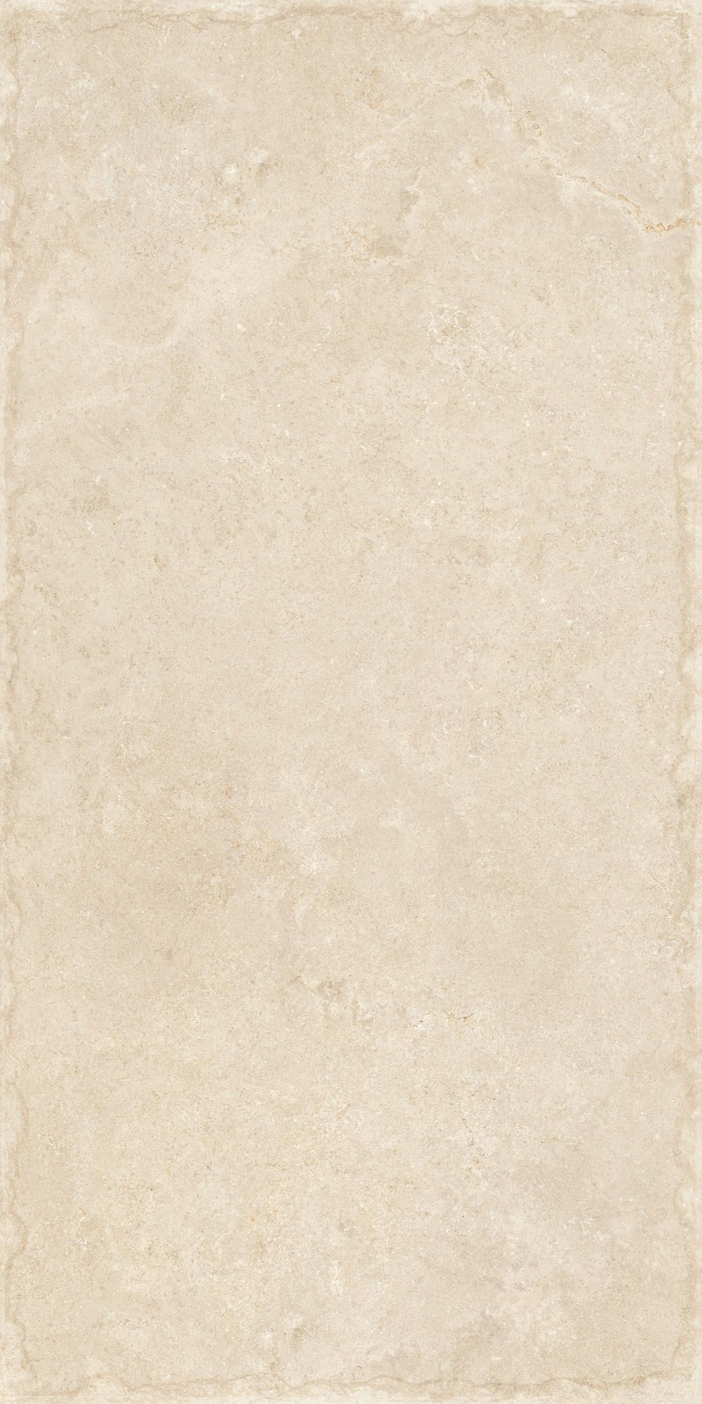 Пол / облицовка из керамогранита с эффектом камня Ceramiche Caesar Histoire ARCH-00148607 - Вид №12