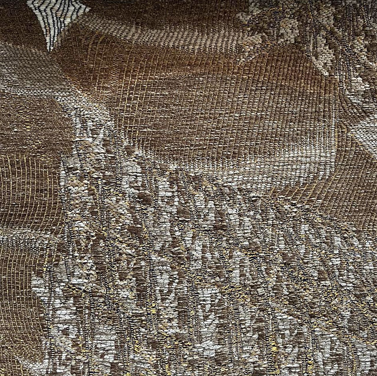 Гобелен DREAMLUX® Arazzo ARCH-00048152 - Вид №2