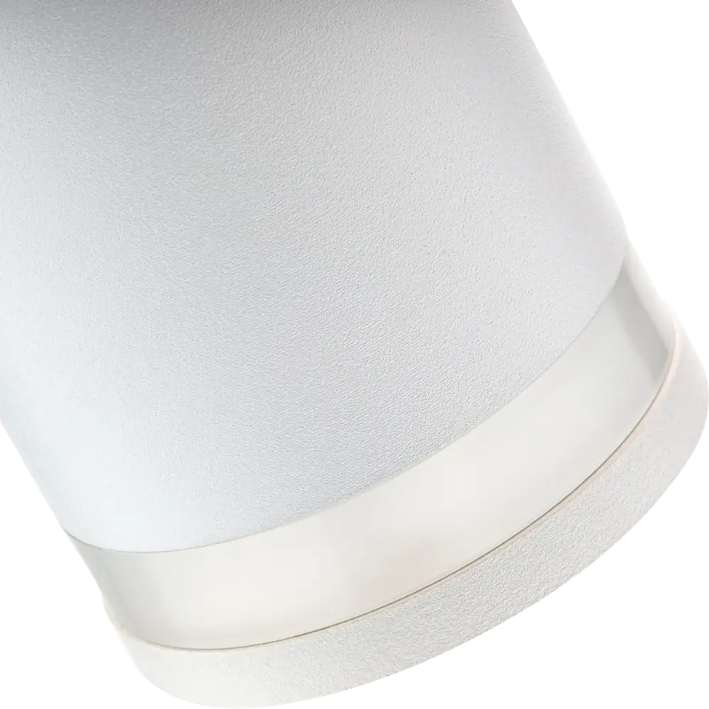 Трековый светильник Ritter Artline с регулируемым плафоном 84846873 STLM-0056062 - Вид №5