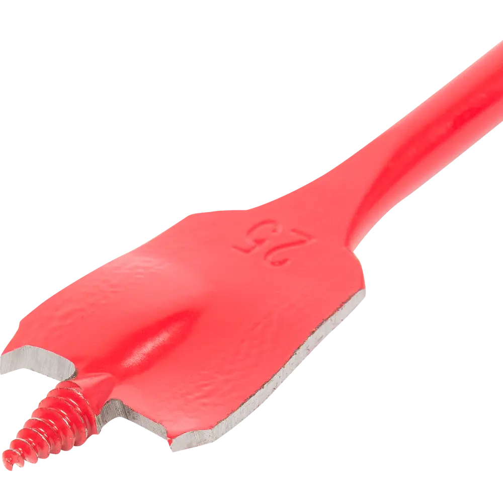 Набор перьевых сверл Hilti WDB-S-H6, 16-32 мм STLM-2120419 - Вид №2