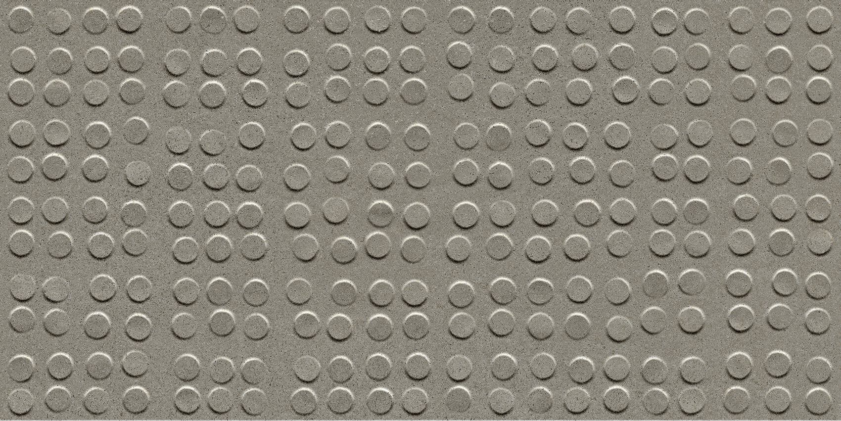 Пол / керамогранит с эффектом цемента VIVES DÚO ARCH-00136065 - Вид №143