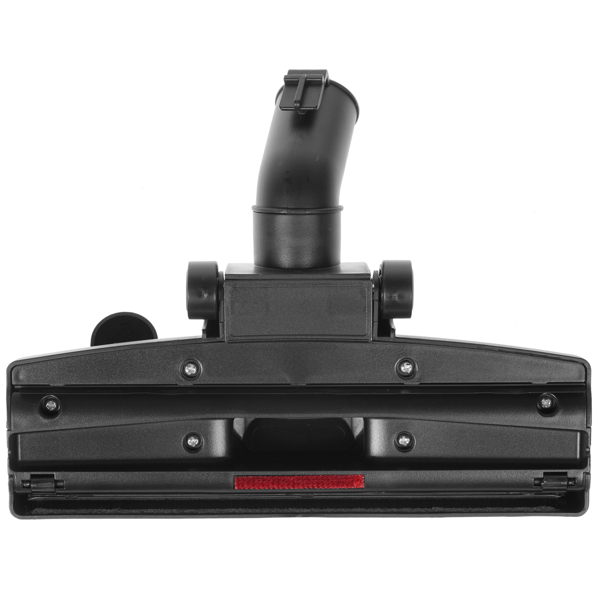 8165243 Пылесос ProfiCare PC-BS 3040 черный STDN-0067736 - Вид №9