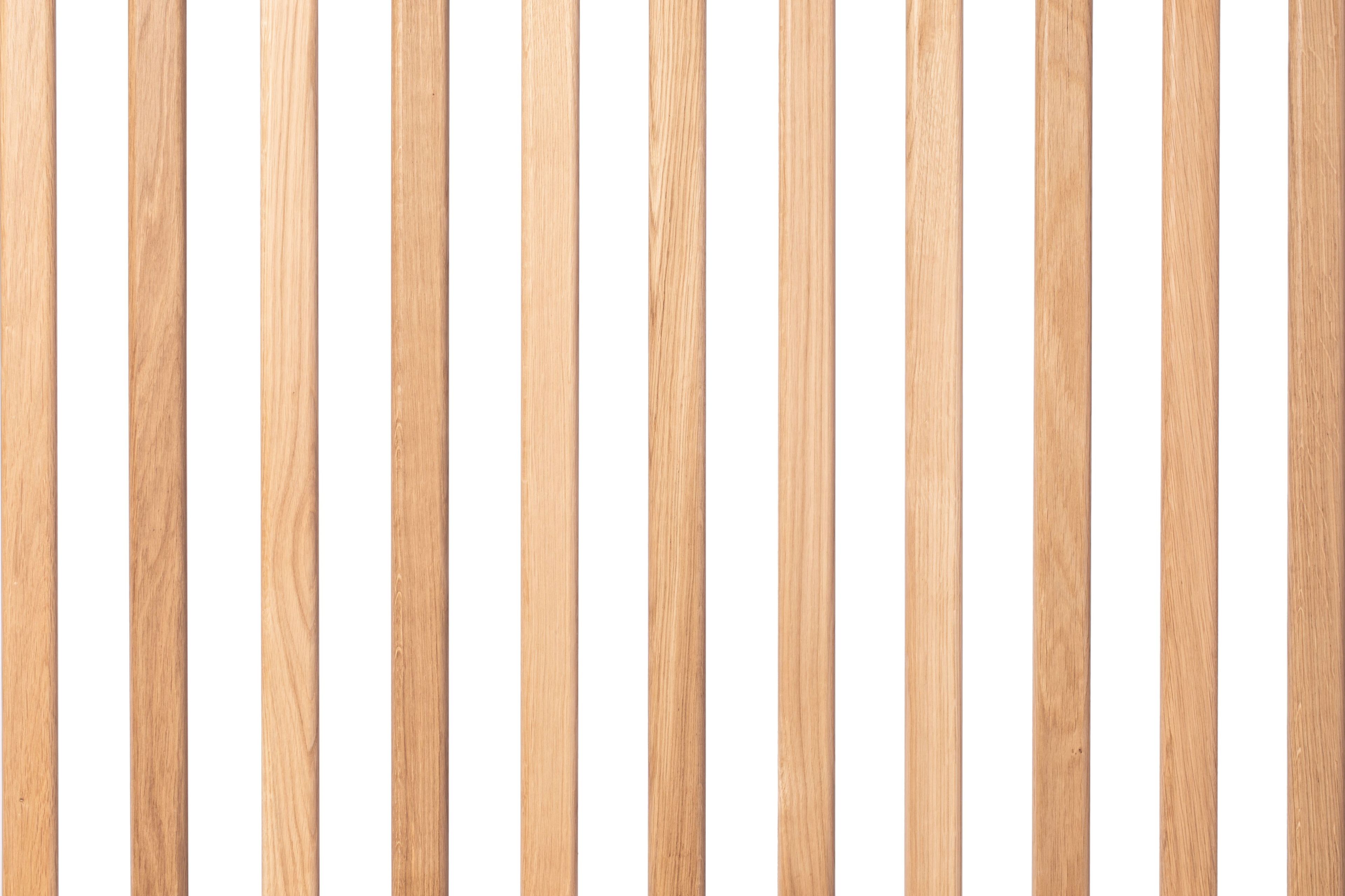 Деревянная консоль Medulum ARCH-00100816 - Вид №3