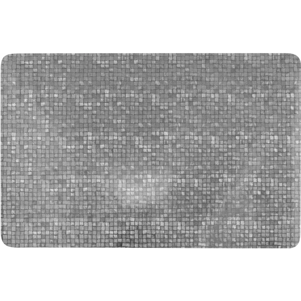 Салфетка Пиксели прозрачная 43x28 см REMILING STLM-2057180