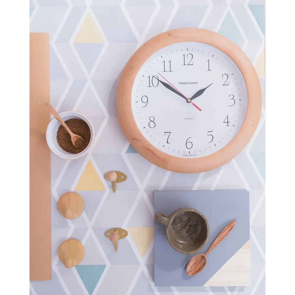 Обои флизелиновые A.S. Creation New Look серые 0.53 м 329931 STLM-2034273 - Вид №10