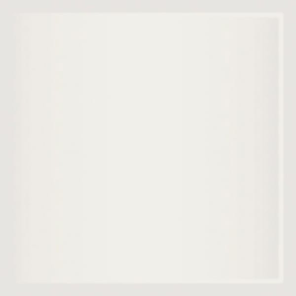 Венецианская терраццо эффект белая паста керамическое покрытие VIVES Micra ARCH-00093710 - Вид №126