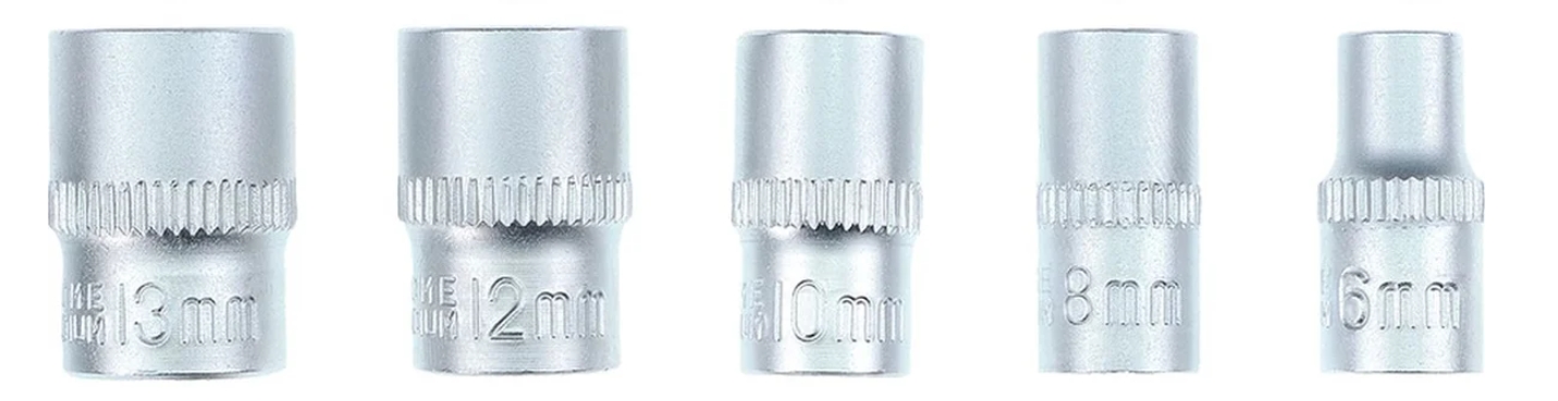 Набор бит Einhell 118683 9159161 STDN-0036467 - Вид №3