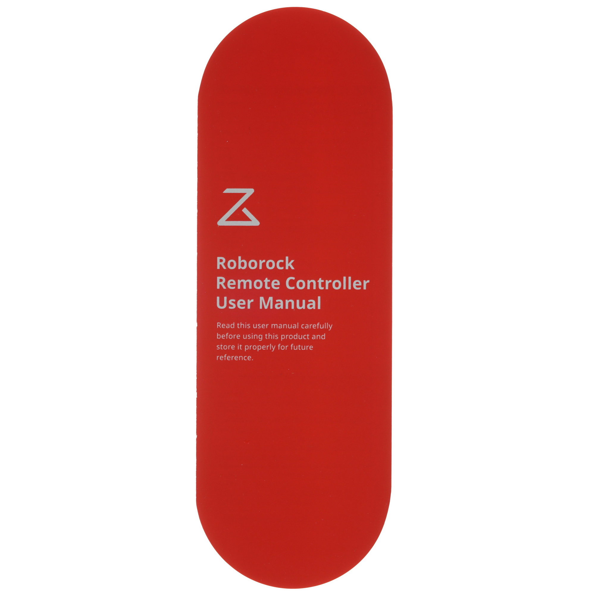 4897534 Пульт дистанционного управления Roborock 8.02.0103 STDN-0091154 - Вид №4