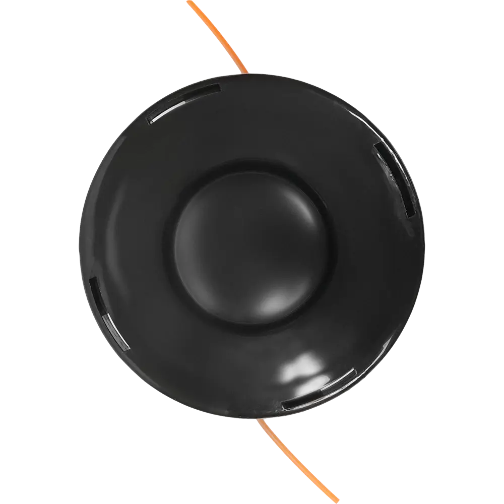 Катушка для триммера AL-KO 112406 2.4 мм x 25 м STLM-2143131 - Вид №2