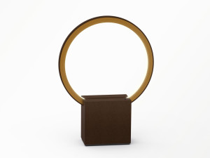 Пробка Сид торшер