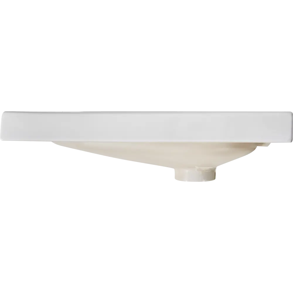 Унитаз напольный Rosa Генуя Santreyd STLM-2036891 - Вид №2