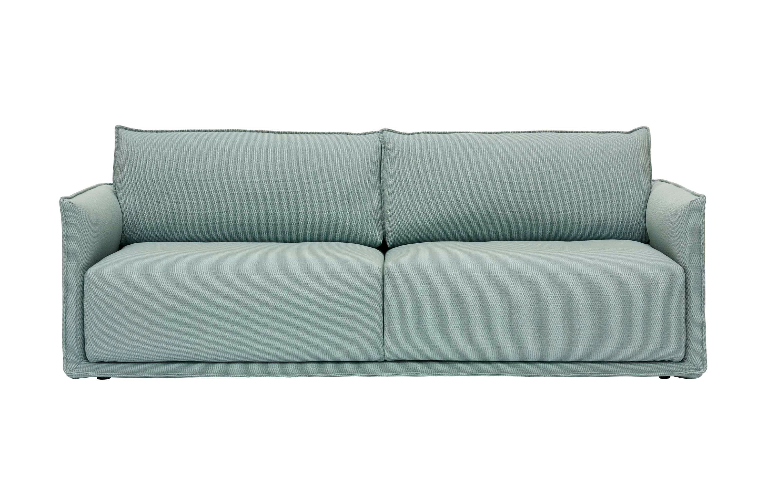 2-местный диван SP01 Макс ARCH-00060403