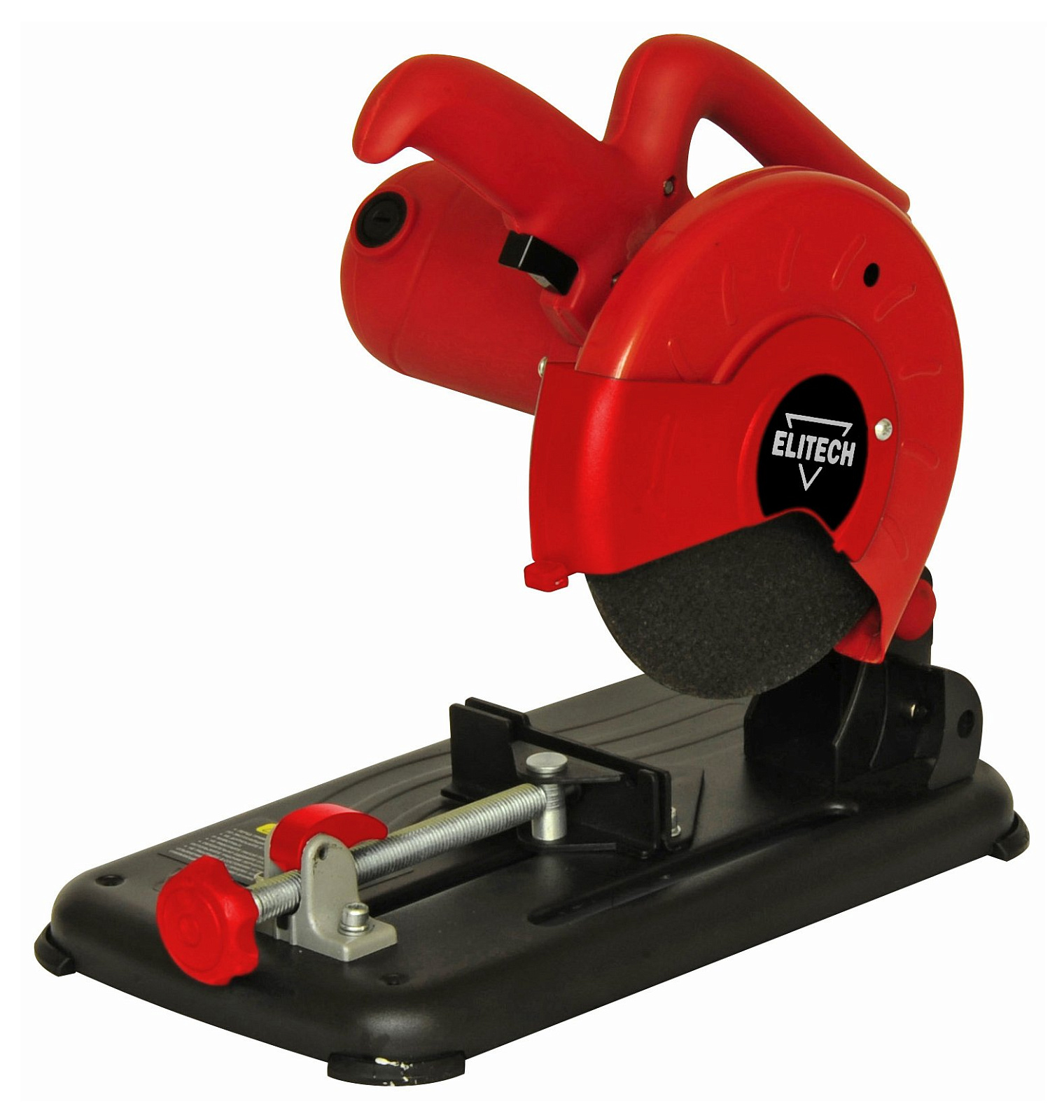 Пила отрезная Elitech ПМ 180 9088443 STDN-0084755