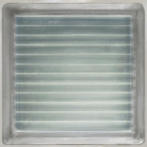 Облицовка керамогранита для интерьера с эффектом цемента IRIS Ceramica Diesel Living ARCH-00099346 - Вид №80