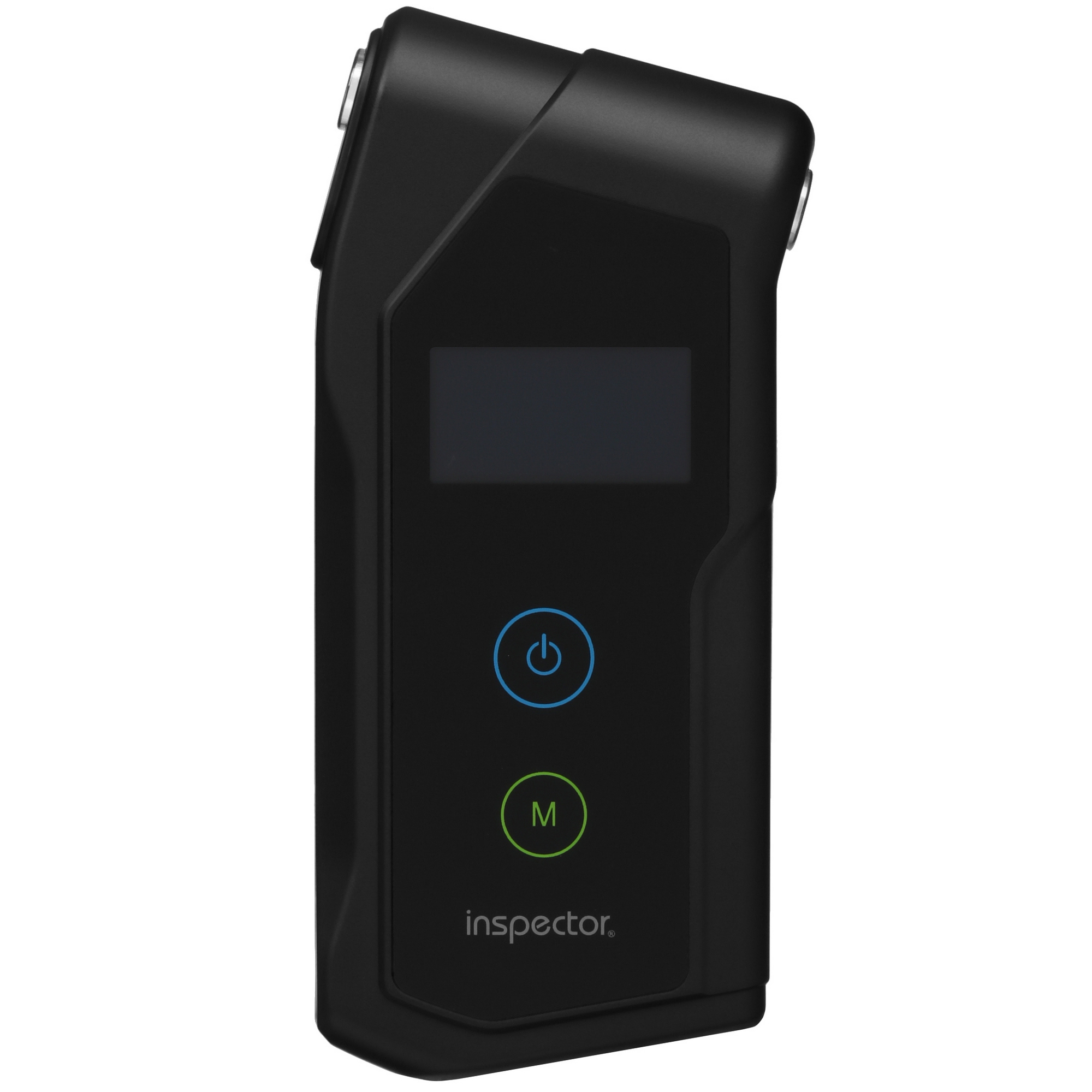 9106545 Алкотестер Inspector AT1100 STDN-0015604 - Вид №1