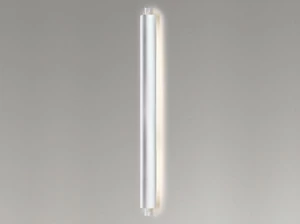 Artemide Настенный светодиодный светильник с отраженным светом Colimaçon
